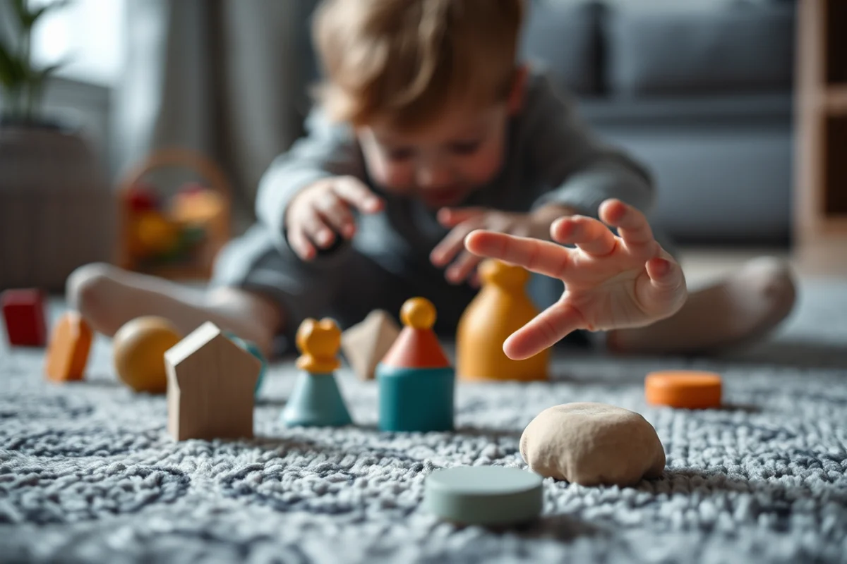 what is child care associates — What Is Child Care Associates (step by step)