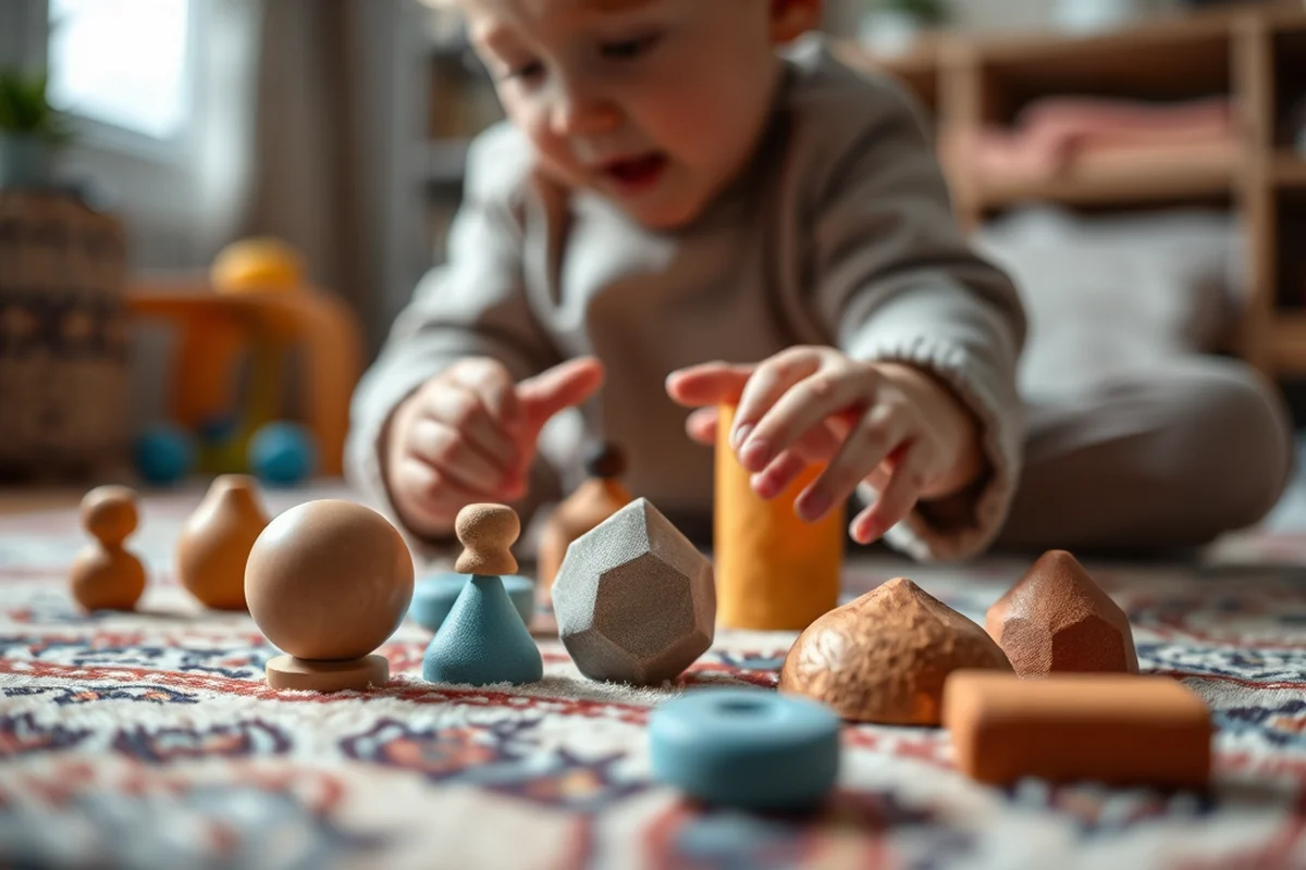 what is child care council — What Is Child Care Council (step by step)