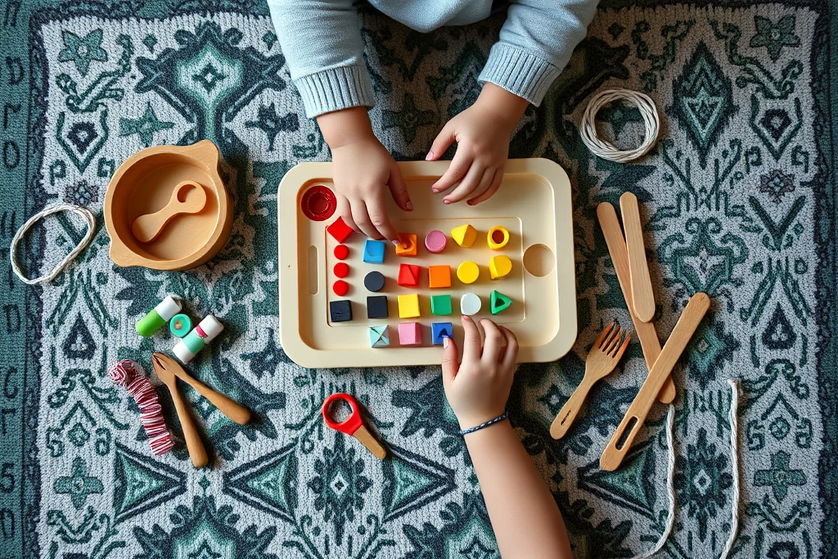 what is child care council — What Is Child Care Council (the finished result)