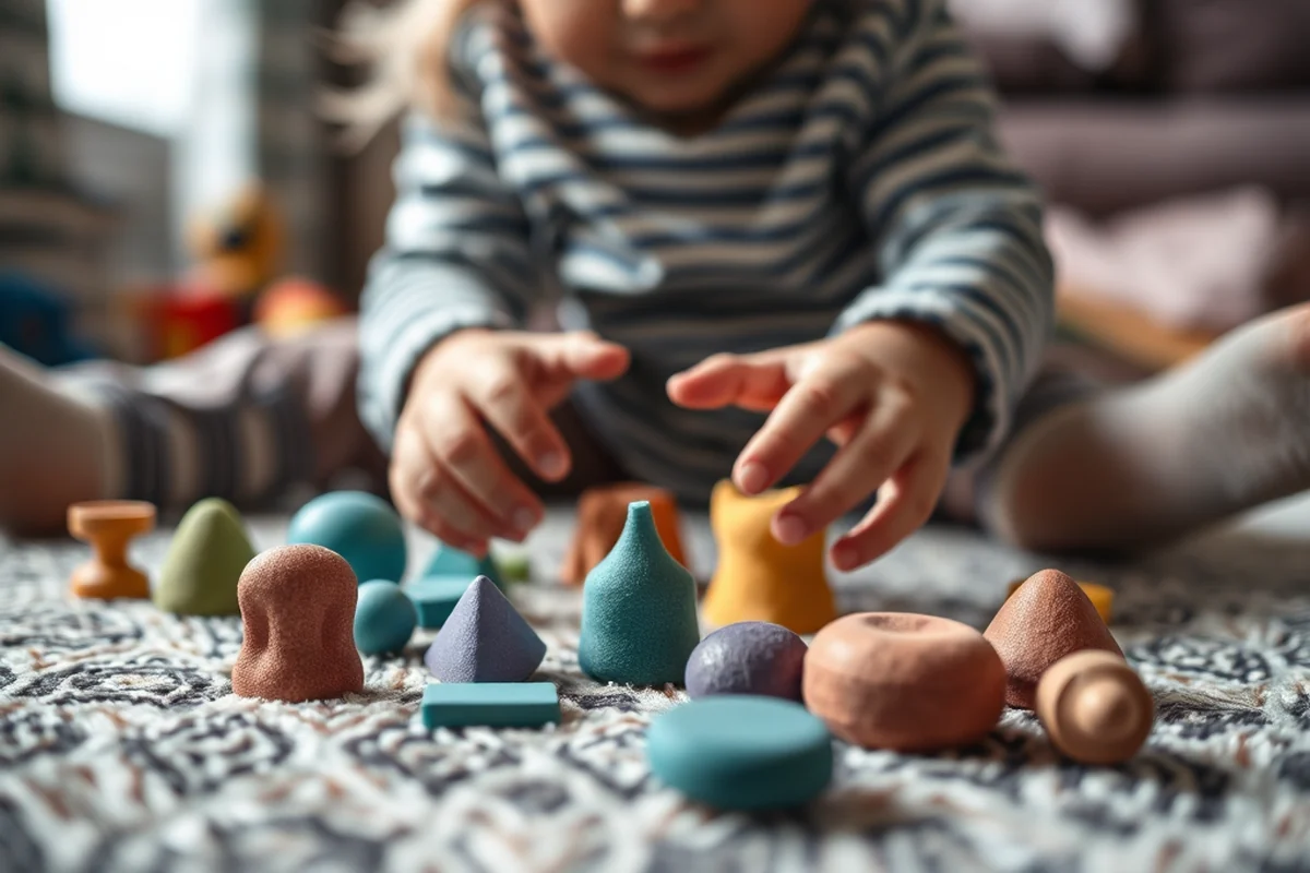 what is child care education ā What Is Child Care Education (step by step)