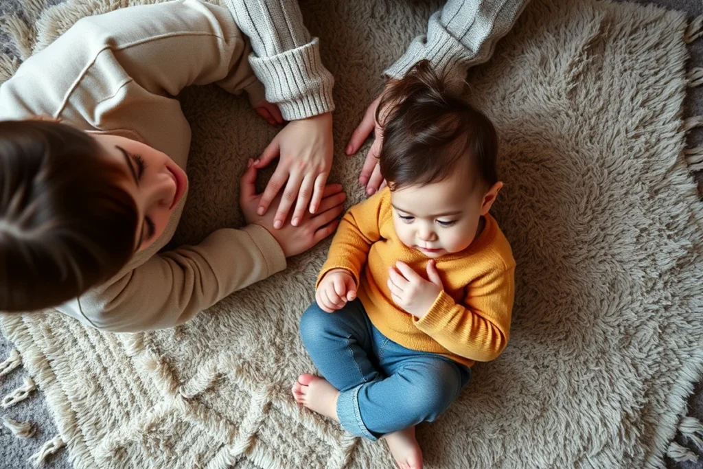What Is Child Care Licensing