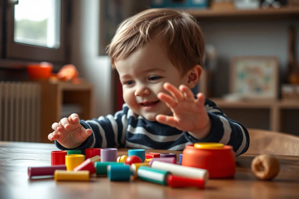 what is child care licensing — What Is Child Care Licensing (step by step)