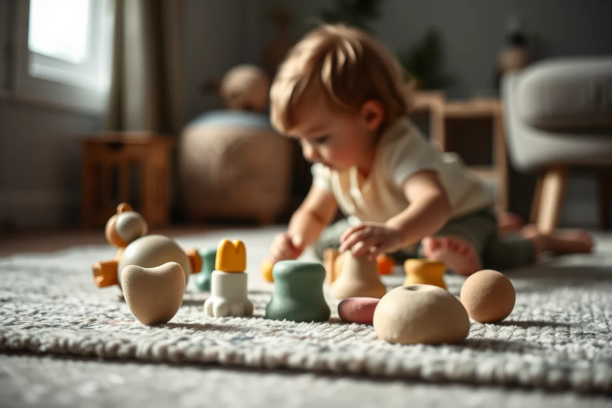 what is child care resource and referral â What Is Child Care Resource And Referral (step by step)