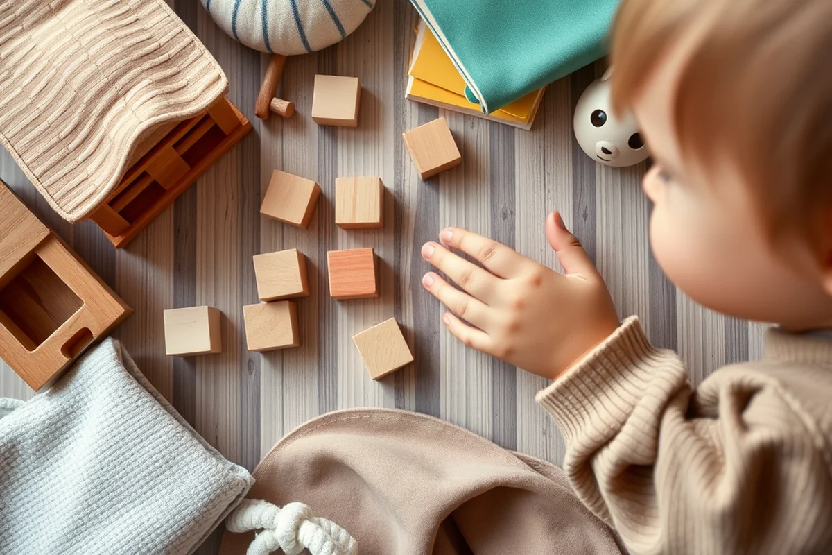 what is child care resource and referral â What Is Child Care Resource And Referral (the finished result)