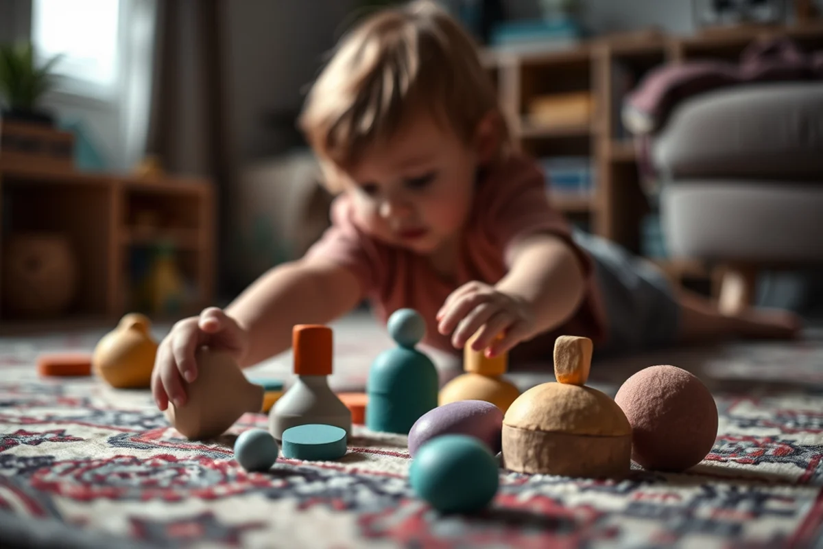 what is child care services — What Is Child Care Services (step by step)