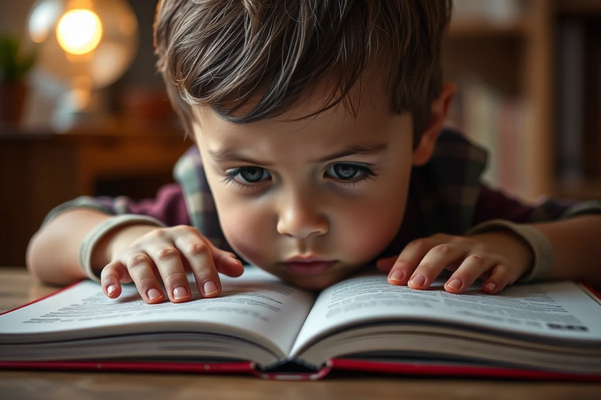 what is child development resources — What Is Child Development Resources (step by step)