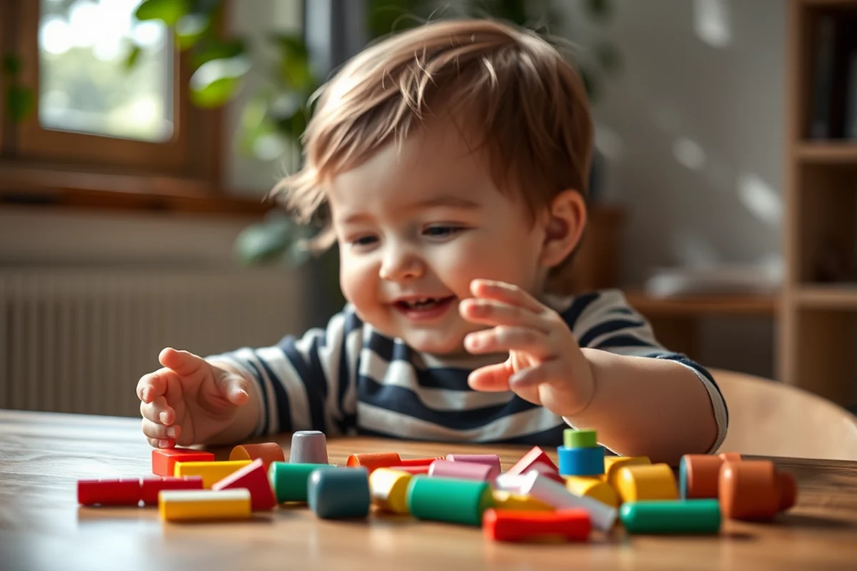 what is child family services â What Is Child Family Services (step by step)