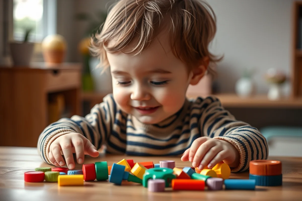 what is child health plus — What Is Child Health Plus (step by step)