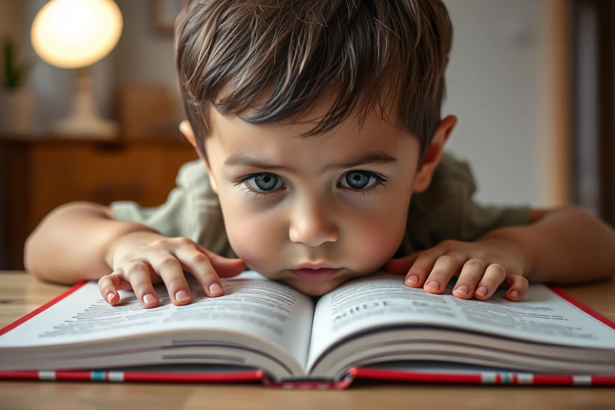 what is child life specialist salary — What Is Child Life Specialist Salary (step by step)