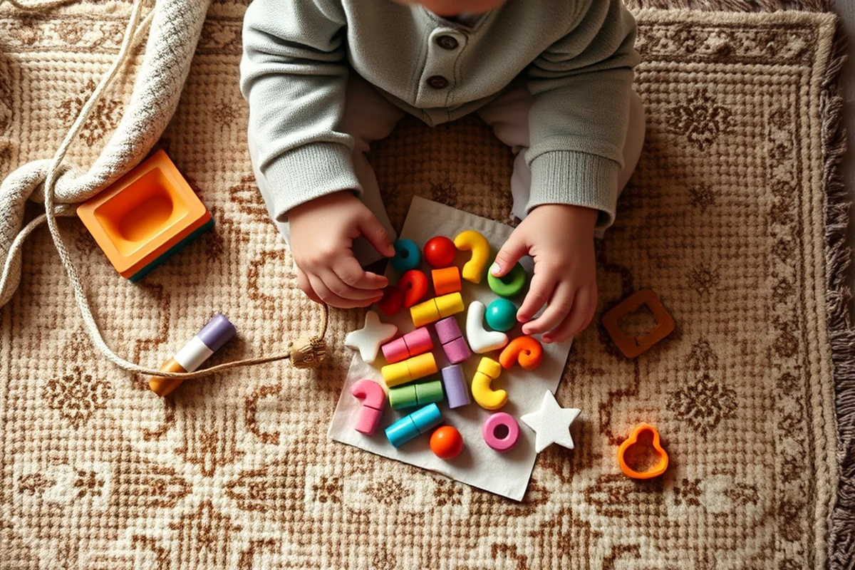 what is child life specialist salary — What Is Child Life Specialist Salary (the finished result)