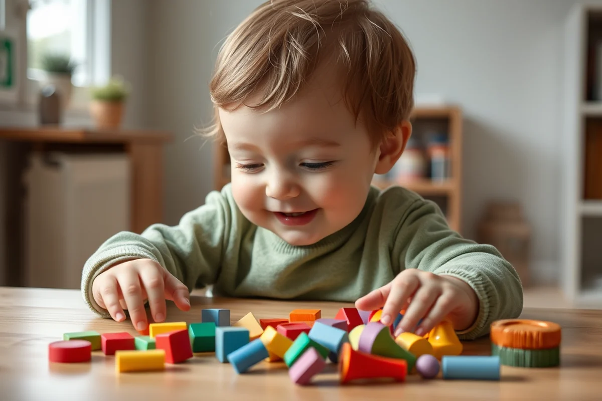 what is child safe ā What Is Child Safe (step by step)
