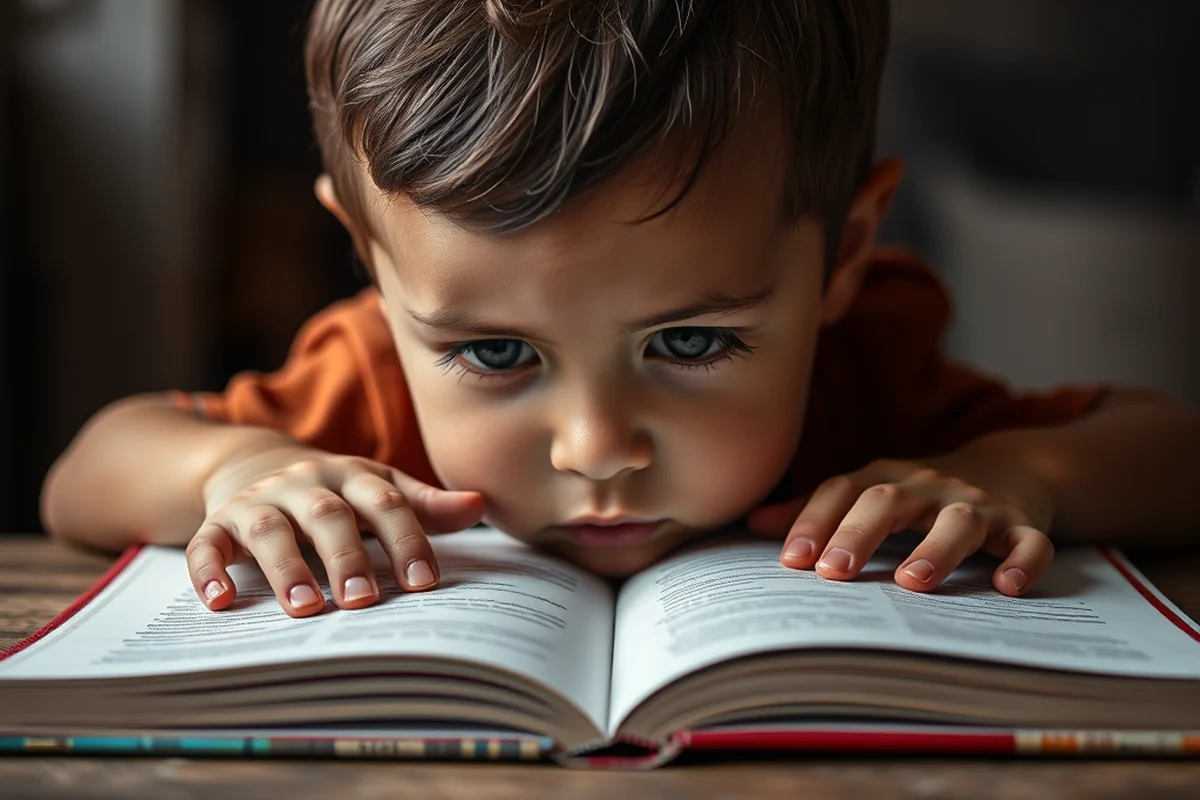 what is child vaccine schedule — What Is Child Vaccine Schedule (step by step)