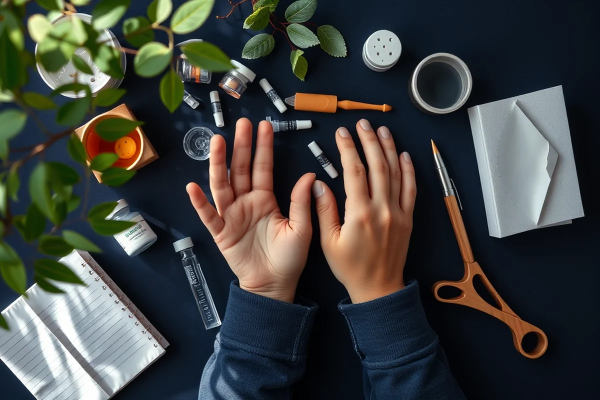 what is child vaccine schedule — What Is Child Vaccine Schedule (the finished result)