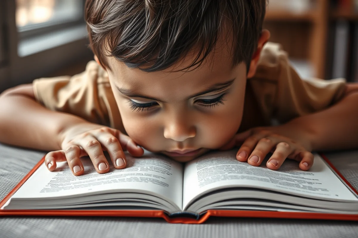 what is childcare education institute — What Is Childcare Education Institute (step by step)