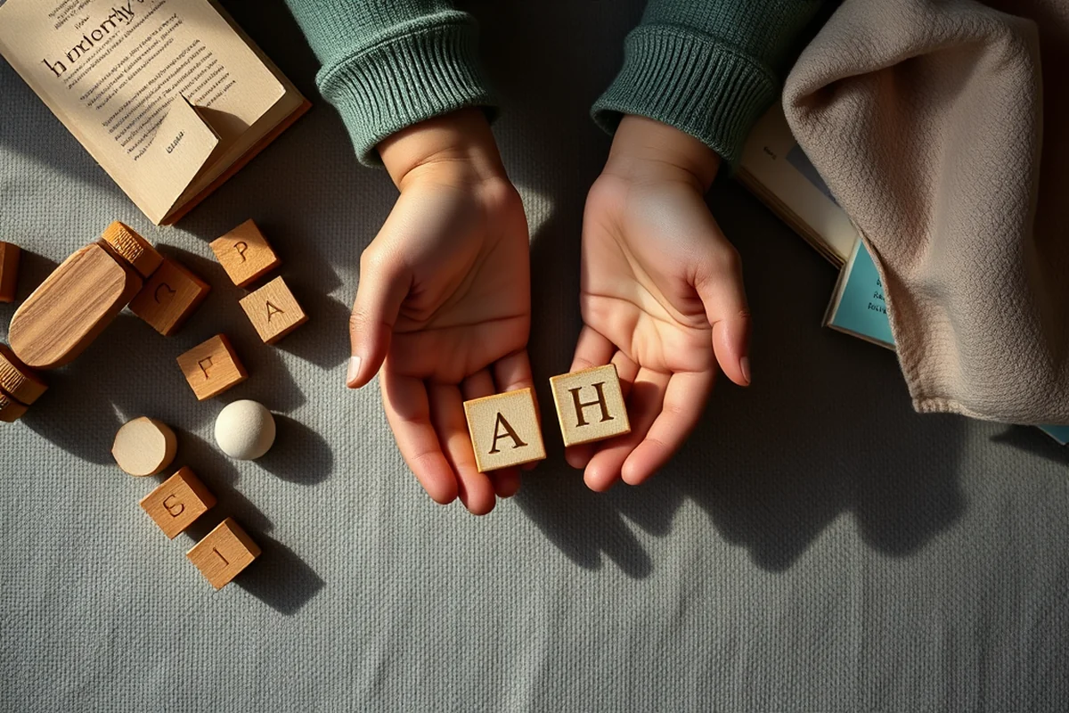 what is children first — What Is Children First (the finished result)