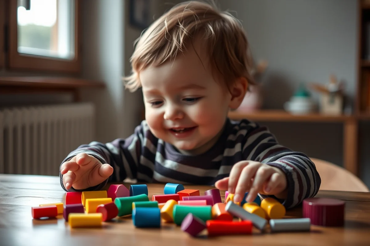 what is children's home — What Is Children'S Home (step by step)