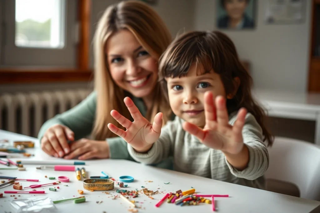 What Is Children’S Home Society Of Florida