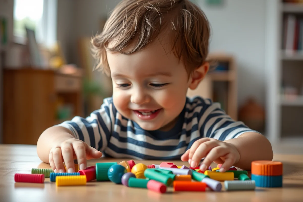 what is children's home society of florida — What Is Children'S Home Society Of Florida (step by step)