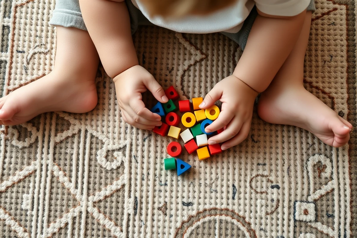 what is children's home society of florida — What Is Children'S Home Society Of Florida (the finished result)