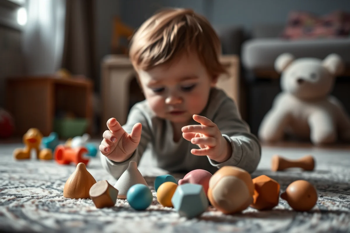 what is children's services council — What Is Children'S Services Council (step by step)