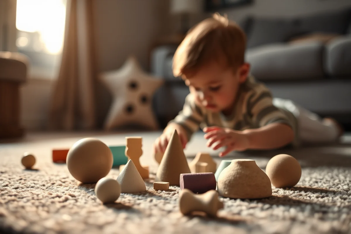 what is daddy day care about â What Is Daddy Day Care About (step by step)