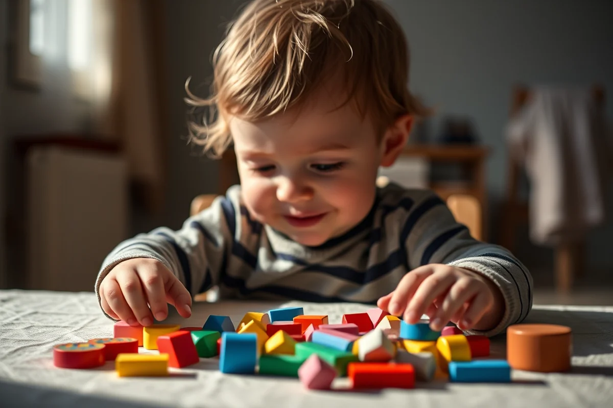 what is family safety โ What Is Family Safety (step by step)