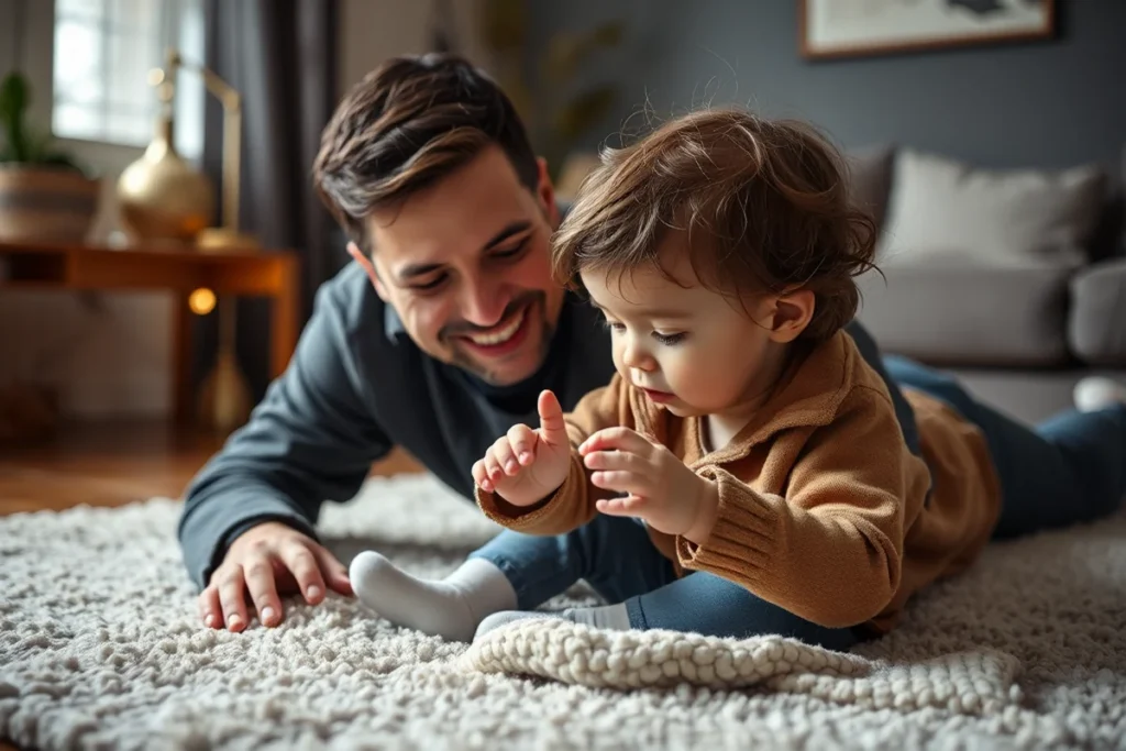 What Is Family Safety Settings