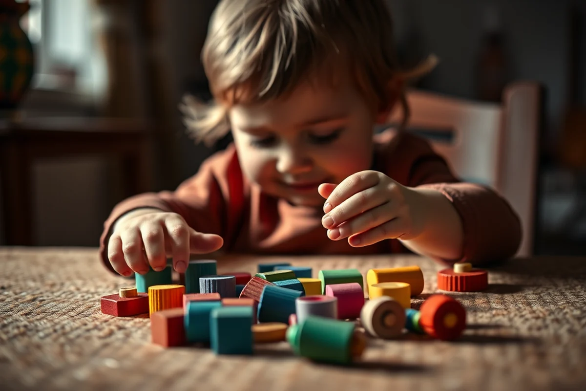 what is family safety settings ā What Is Family Safety Settings (step by step)