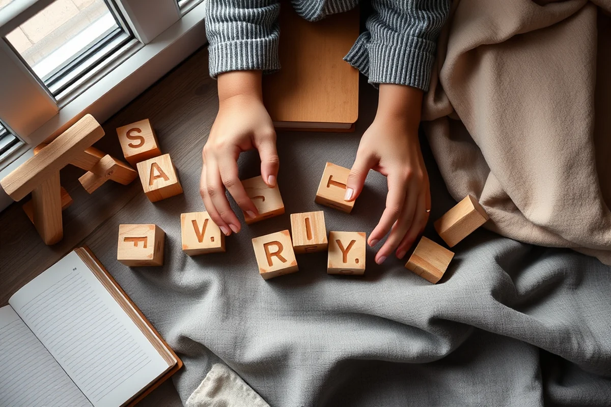 what is family safety settings ā What Is Family Safety Settings (the finished result)