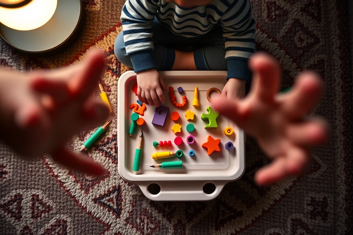 what is family services — What Is Family Services (the finished result)
