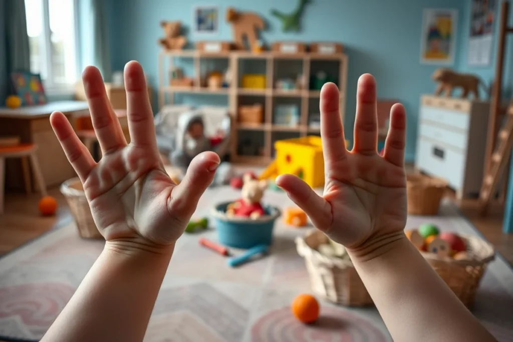 What Is Family Support Services