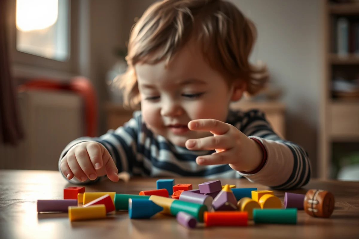 what is family support services — What Is Family Support Services (step by step)