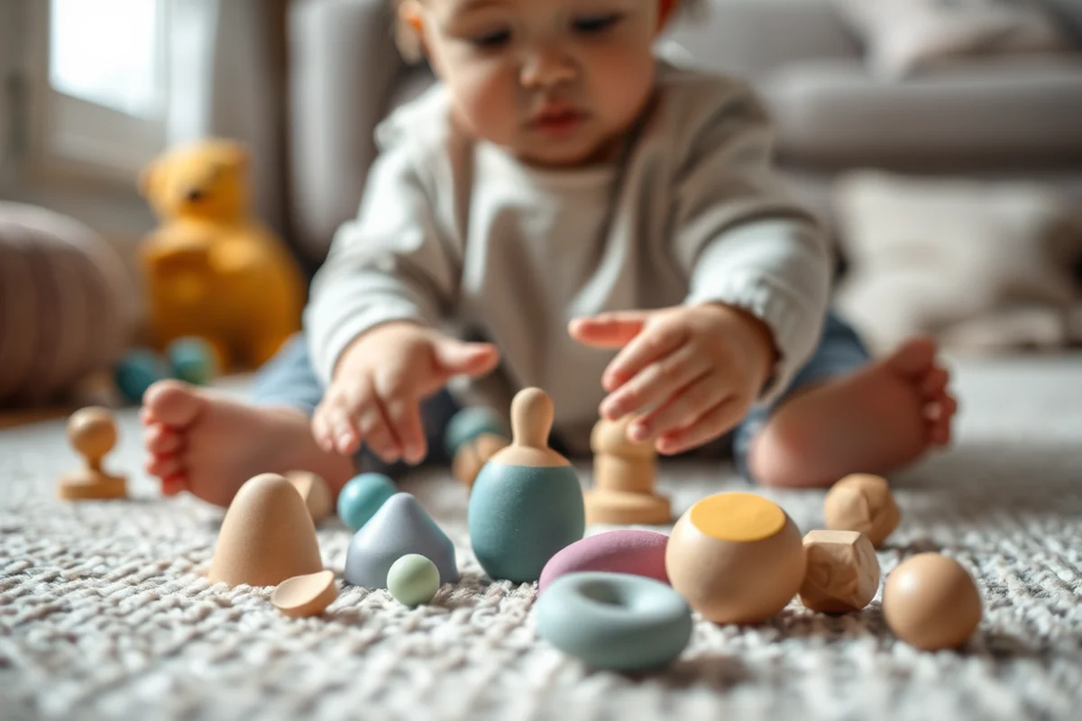 what is in toddler formula — What Is In Toddler Formula (step by step)