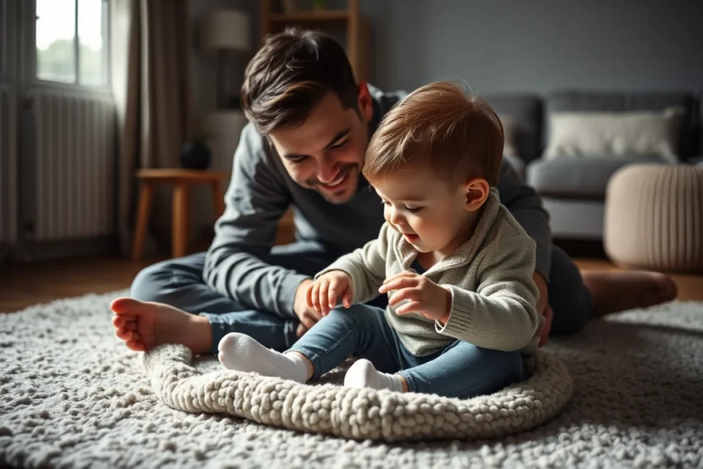 What Is Kids First