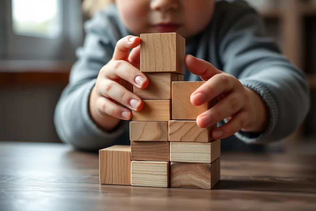 What Is Lutheran Child And Family Services