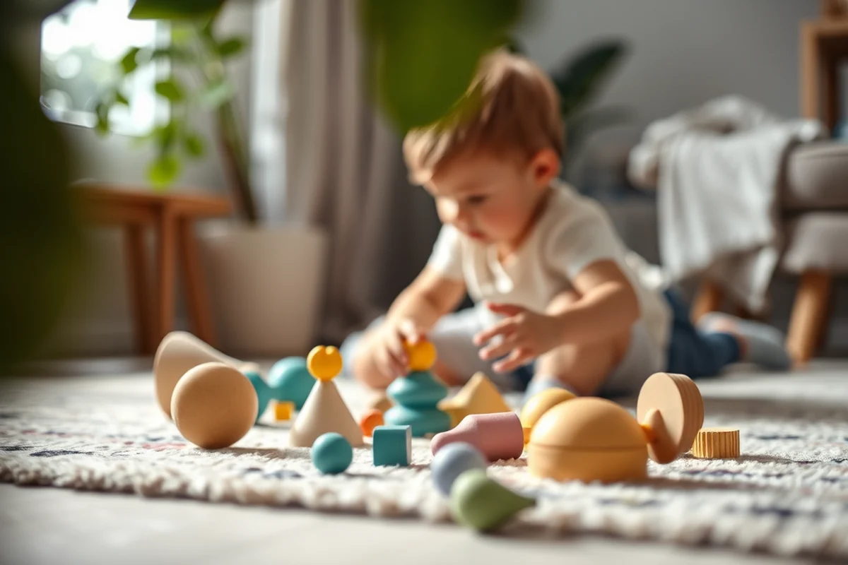 what is lutheran child and family services — What Is Lutheran Child And Family Services (step by step)