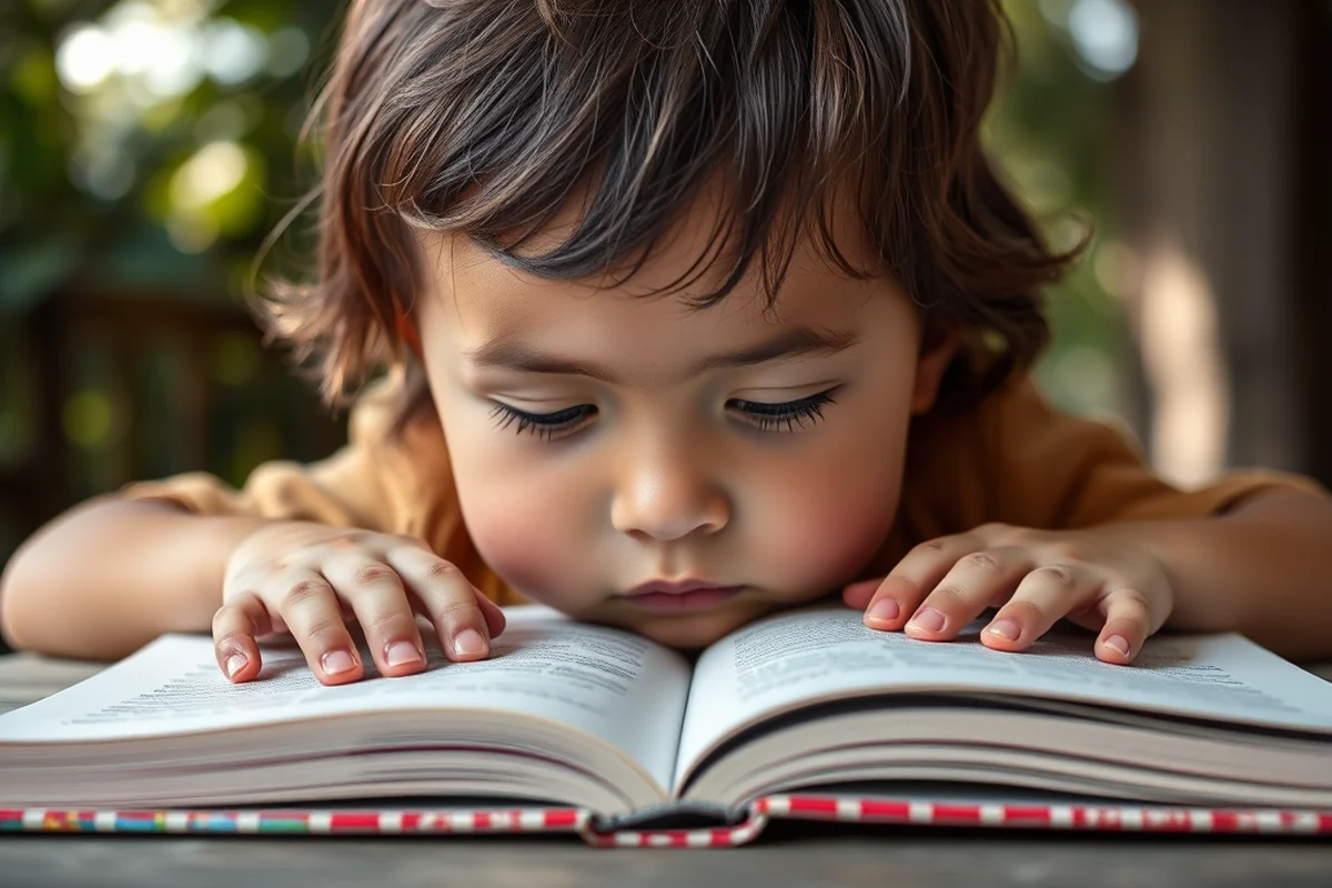 what is morrison child and family services — What Is Morrison Child And Family Services (step by step)