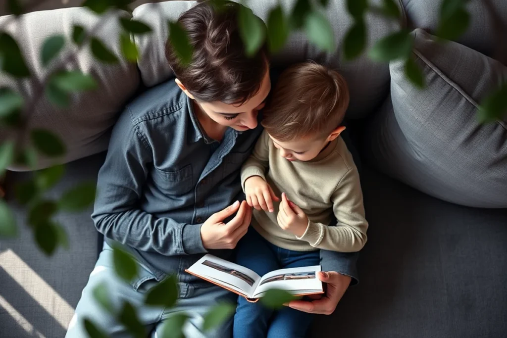 What Is Spoiled Child Products