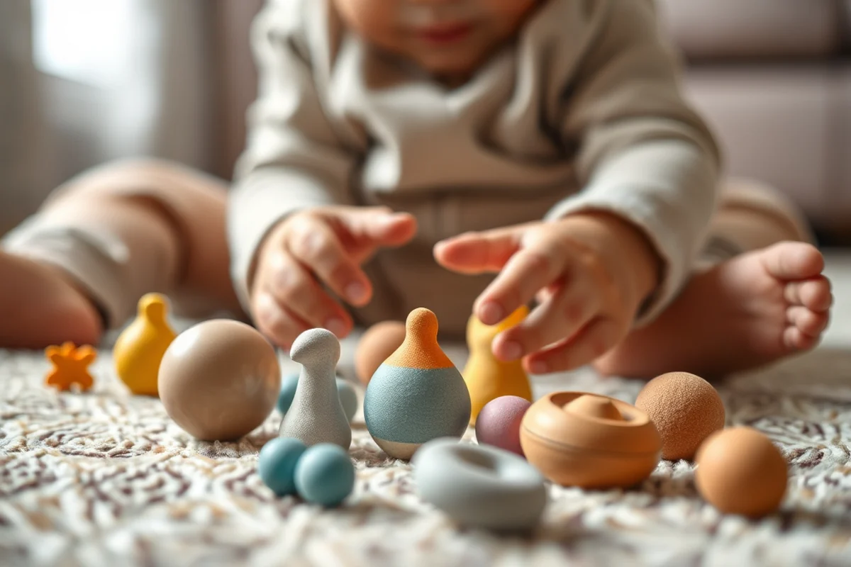 what is spoiled child products — What Is Spoiled Child Products (step by step)