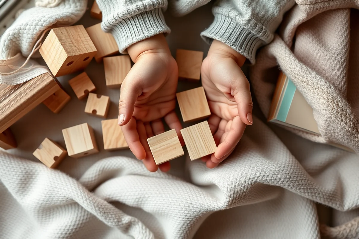 what is spoiled child products — What Is Spoiled Child Products (the finished result)