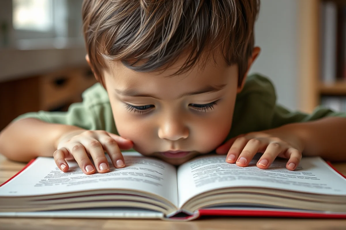 what is the child mind institute ā What Is The Child Mind Institute (step by step)
