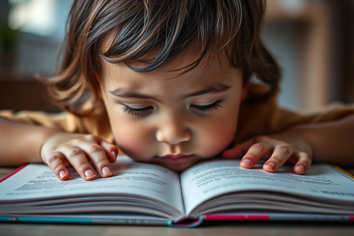 what's a child care center — What'S A Child Care Center (step by step)