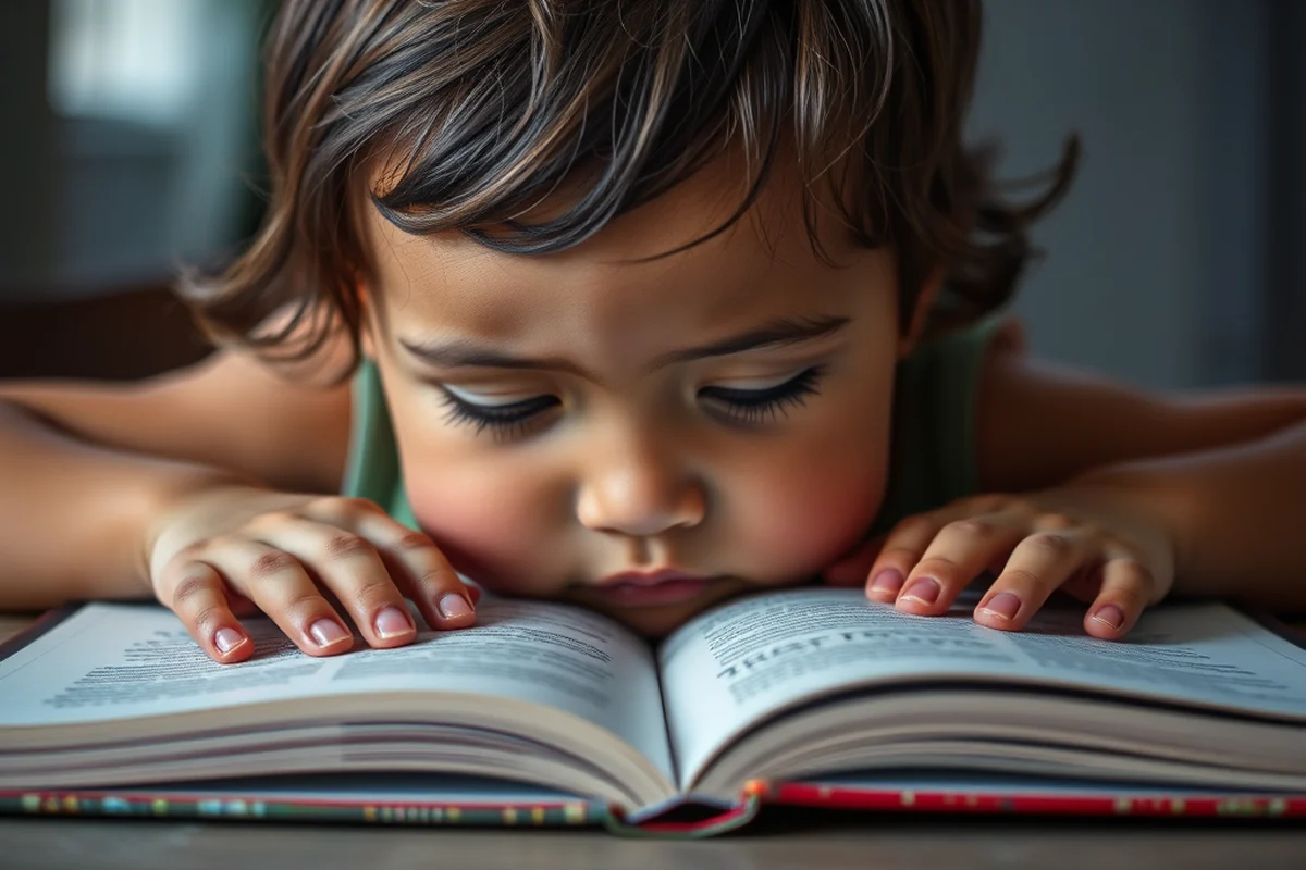 alabama child support β Alabama Child Support (step by step)