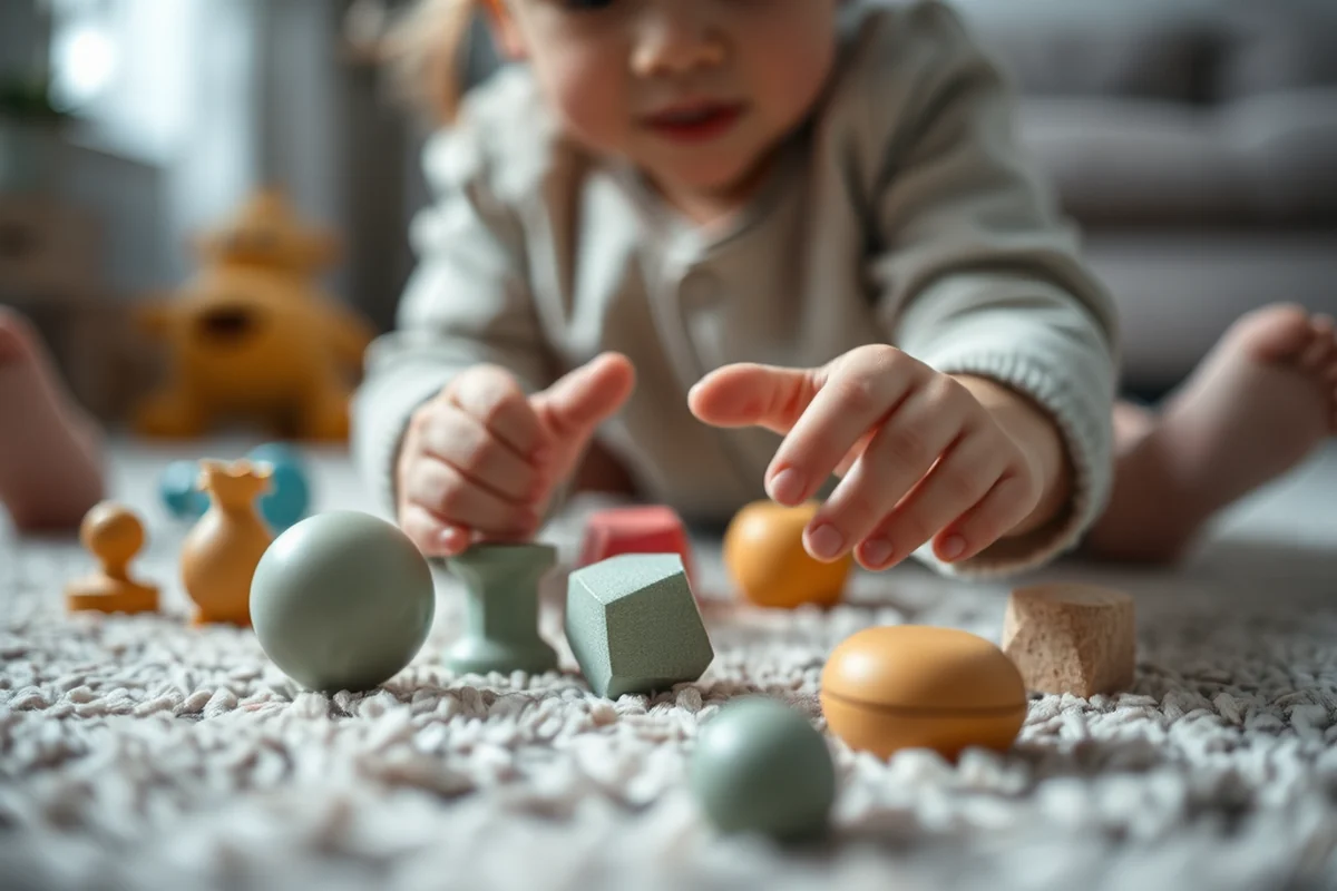 apply for child support — Apply For Child Support (step by step)