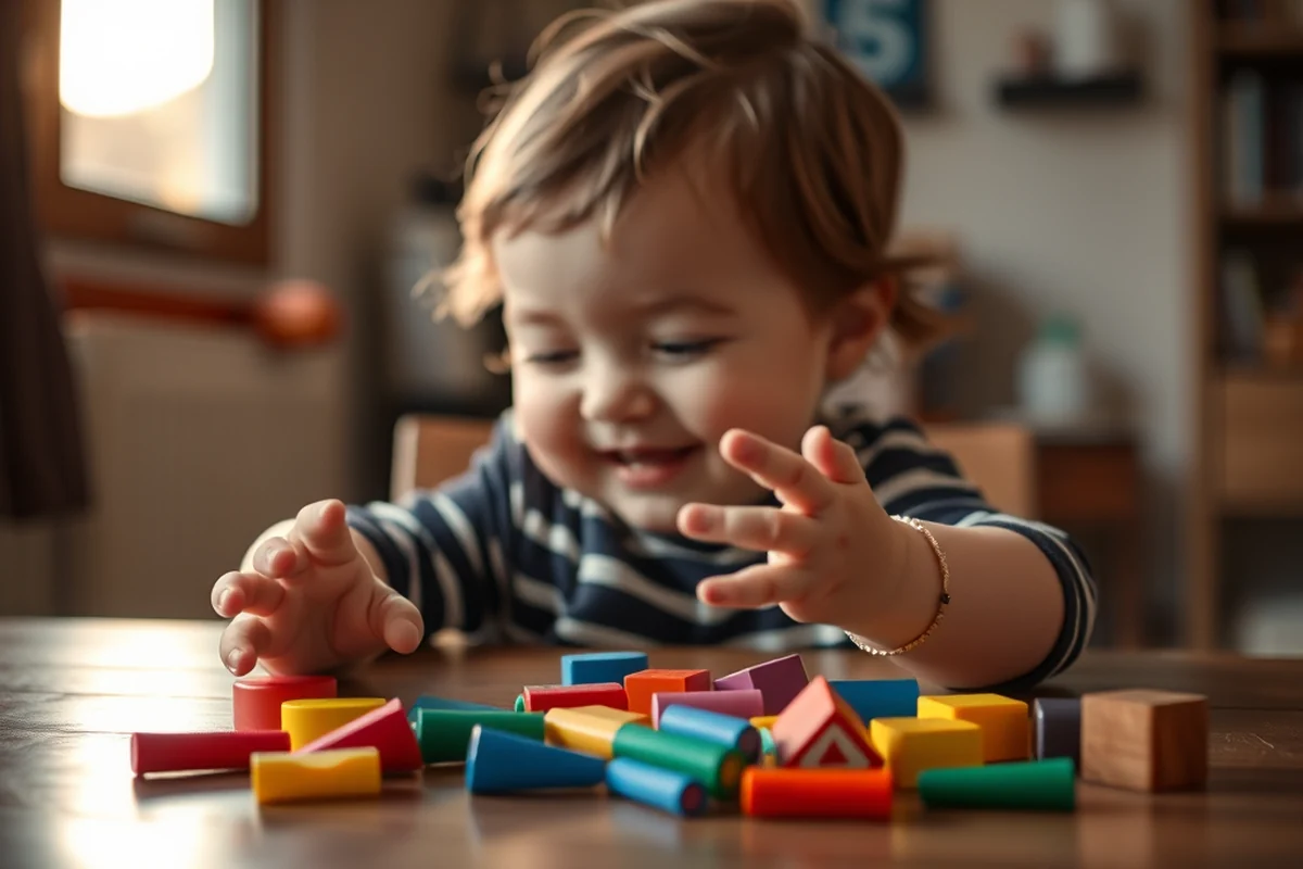 arizona child support — Arizona Child Support (step by step)