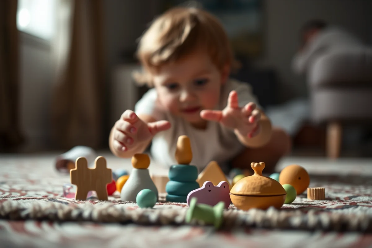 arkansas child support β Arkansas Child Support (step by step)