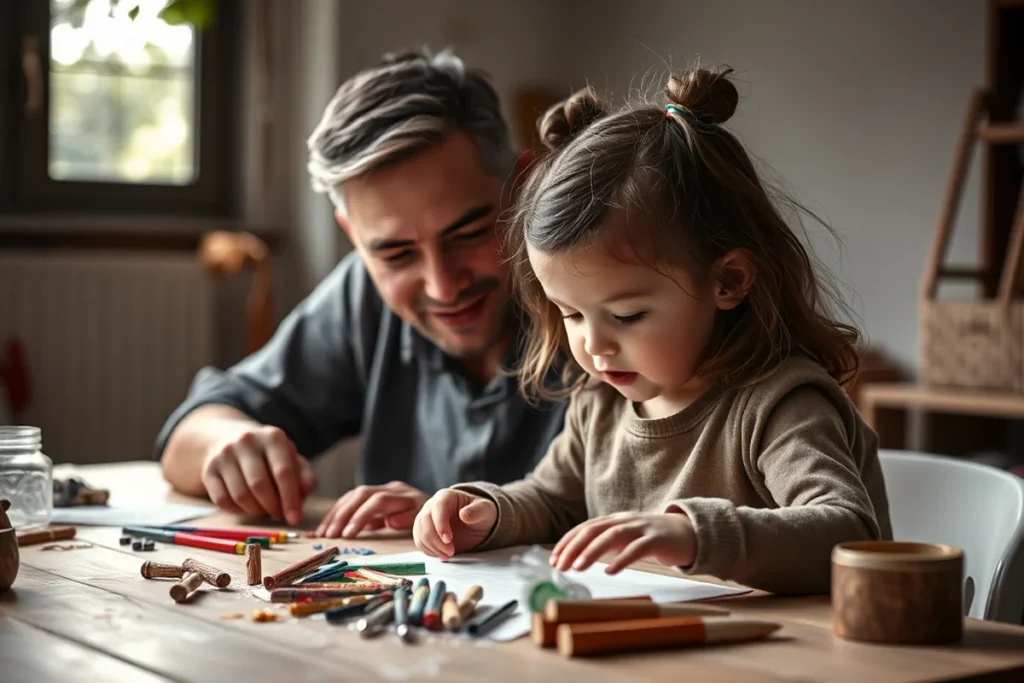 Baby Registry Finder