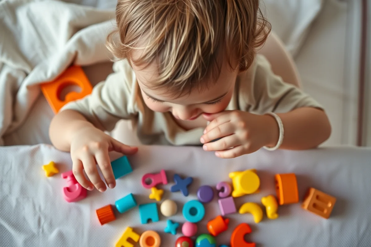 baby registry finder — Baby Registry Finder (step by step)