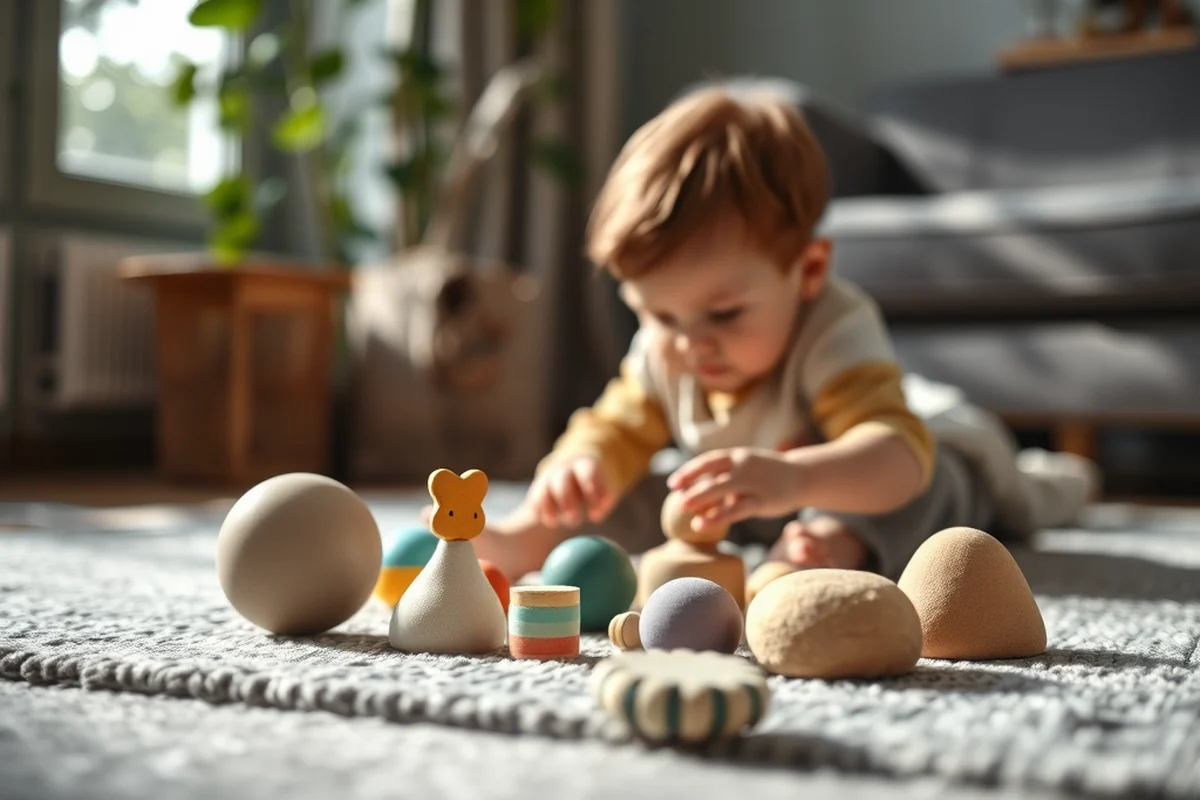 babylist.com baby registry — Babylist.Com Baby Registry (step by step)