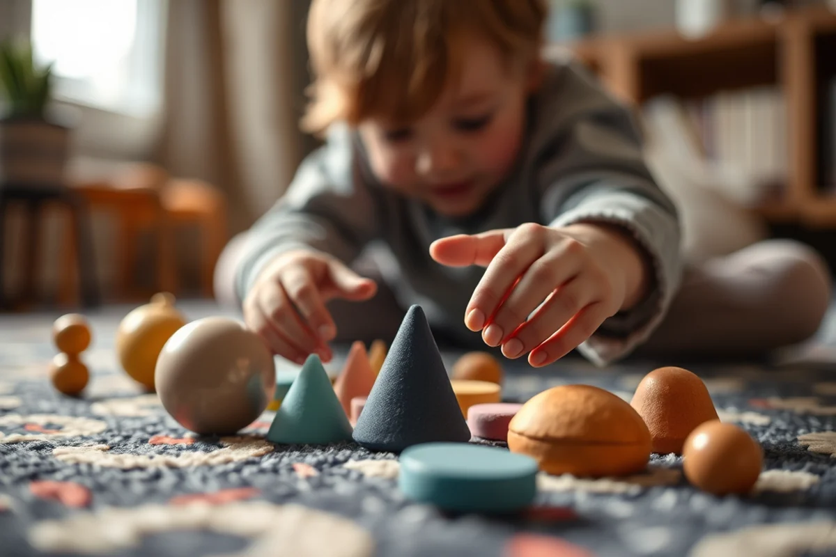 center for children and families — Center For Children And Families (step by step)